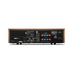 NAD - C 3050 - Stereophonic Amplfier