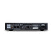 NAD - C 589 - CD Player (Available for Pre Order)