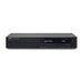 NAD - C 589 - CD Player (Available for Pre Order)