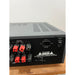 NAD C272 Power AMP - Pre Loved