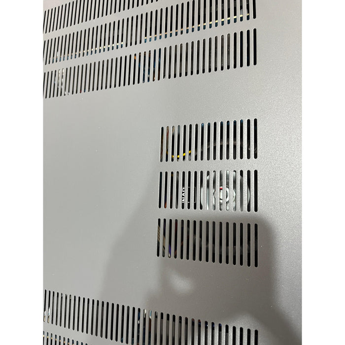 NAD C272 Power AMP - Pre Loved