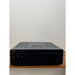 NAD C272 Power AMP - Pre Loved