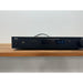NAD C338 Hybrid Digital Intergrated Amplifier - Pre Loved