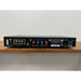 NAD C338 Hybrid Digital Intergrated Amplifier - Pre Loved