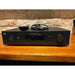 NAD C368 BS Integrated amplifier with Bluos streaming, Pre loved