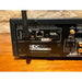 NAD C368 BS Integrated amplifier with Bluos streaming, Pre loved