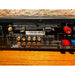 NAD C368 BS Integrated amplifier with Bluos streaming, Pre loved