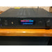 NAD C368 BS Integrated amplifier with Bluos streaming, Pre loved