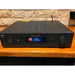 NAD C368 BS Integrated amplifier with Bluos streaming, Pre loved