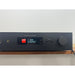 NAD C368 Hybrid Digital DAC Amplifier with Bluesound streaming module- Pre Loved