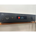 NAD C368 Hybrid Digital DAC Amplifier with Bluesound streaming module- Pre Loved