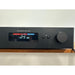 NAD C368 Hybrid Digital DAC Amplifier with Bluesound streaming module- Pre Loved