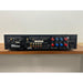 NAD C368 Hybrid Digital DAC Amplifier with Bluesound streaming module- Pre Loved