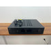 NAD C368 Hybrid Digital DAC Amplifier with Bluesound streaming module- Pre Loved