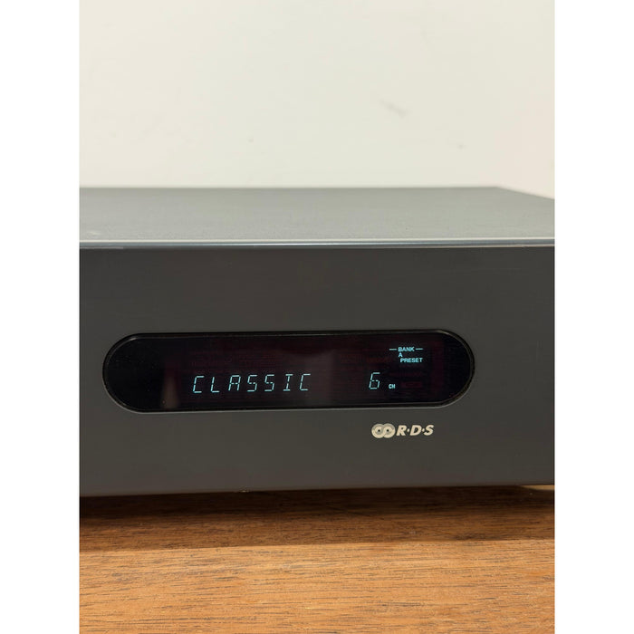 NAD C440 CD player - Pre Loved