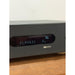 NAD C440 CD player - Pre Loved