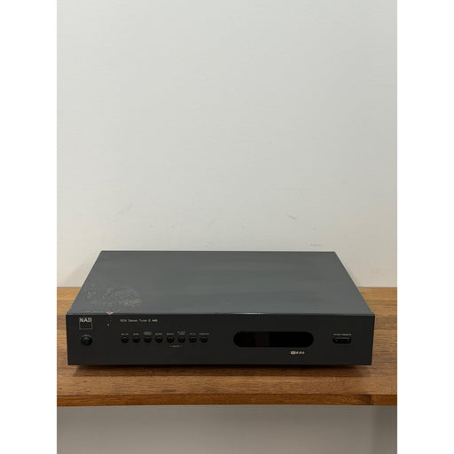NAD C440 CD player - Pre Loved