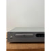 NAD C542 CD player - Pre Loved
