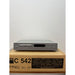 NAD C542 CD player - Pre Loved