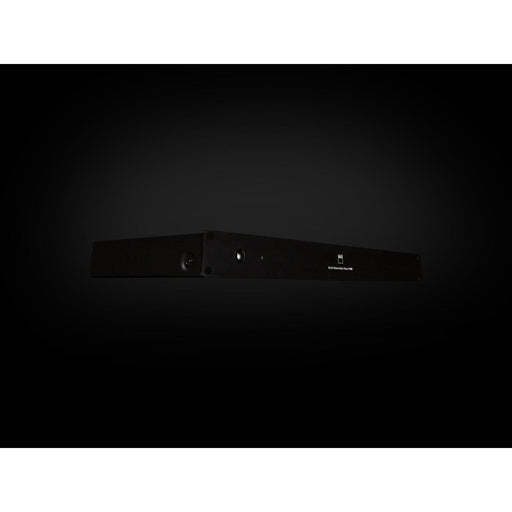 NAD - CI 580 V2 - BluOS Network Music Player
