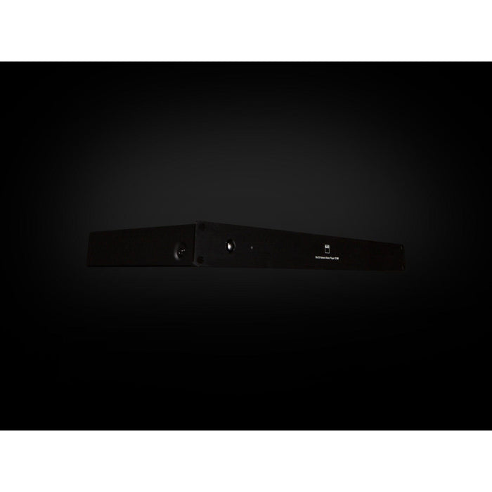 NAD - CI 580 V2 - BluOS Network Music Player