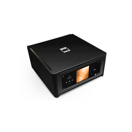 NAD - M10 V3 - BluOS Streaming Amplifier (Available for Pre Order)