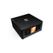 NAD - M10 V3 - BluOS Streaming Amplifier (Available for Pre Order)