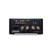 NAD - M10 V3 - BluOS Streaming Amplifier (Available for Pre Order)