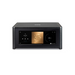 NAD - M10 V3 - BluOS Streaming Amplifier (Available for Pre Order)