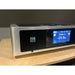 NAD M32 Master series integrated amplifier with Bluos 2 module, Pre Loved