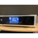 NAD M32 Master series integrated amplifier with Bluos 2 module, Pre Loved