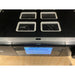NAD M32 Master series integrated amplifier with Bluos 2 module, Pre Loved
