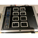 NAD M32 Master series integrated amplifier with Bluos 2 module, Pre Loved