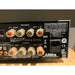 NAD M32 Master series integrated amplifier with Bluos 2 module, Pre Loved