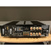 NAD M32 Master series integrated amplifier with Bluos 2 module, Pre Loved