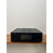 NAD T778 AV receiver (current model) - Pre Loved