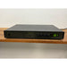 Naim Audio NACD3 CD player english made very cool piece, pre loved