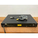 Naim Audio NACD3 CD player english made very cool piece, pre loved