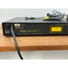 Naim Audio NACD3 CD player english made very cool piece, pre loved