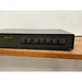 Naim Audio NAIT 3 integrated amplifier, very cool english made classic, pre loved