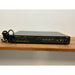 Naim Audio NAIT 3 integrated amplifier, very cool english made classic, pre loved