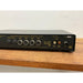 Naim Audio NAIT 3 integrated amplifier, very cool english made classic, pre loved