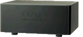 OAD Ultrafidelity - UP1 - Phono Preamplifier