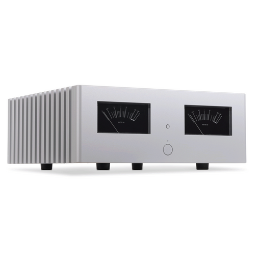 OAD Ultrafidelity - Vajra - Power Amplifier