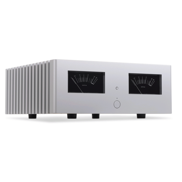 OAD Ultrafidelity - Vajra - Power Amplifier