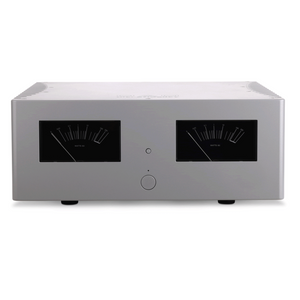 OAD Ultrafidelity - Vajra - Power Amplifier