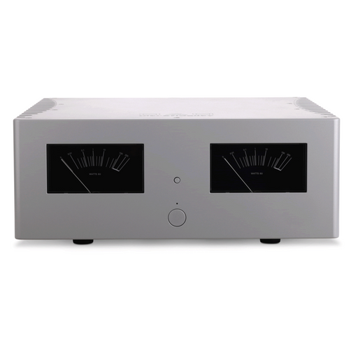 OAD Ultrafidelity - Vajra - Power Amplifier