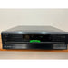Onkyo 6 Disc CD Player DXC 390 black , pre loved great condition