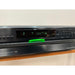 Onkyo 6 Disc CD Player DXC 390 black , pre loved great condition