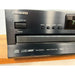 Onkyo 6 Disc CD Player DXC 390 black , pre loved great condition